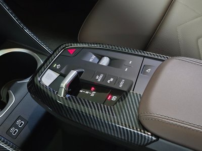 BMW X1 - 9