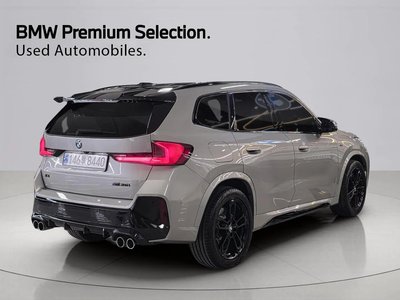BMW X1 - 4