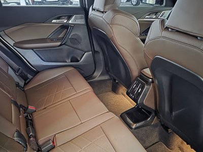 BMW X1 - 10