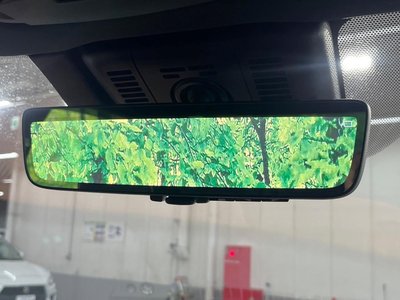 TOYOTA CROWN CROSSOVER - 7