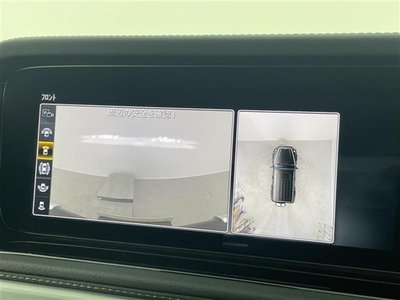 MERCEDES-BENZ G-CLASS - 5