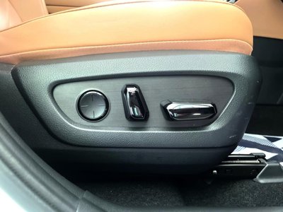 Thumbnail 40