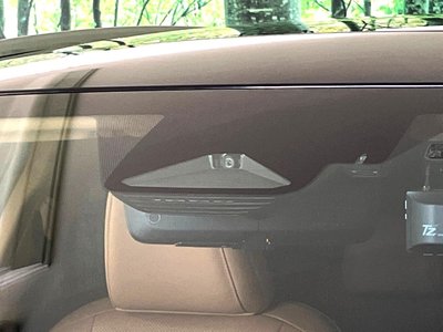 LEXUS NX - 5