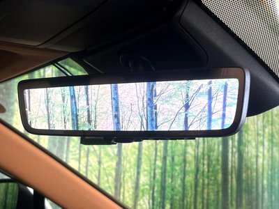 LEXUS NX - 7