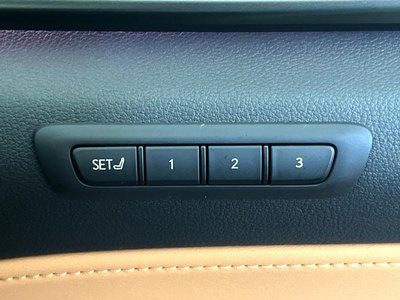 LEXUS NX - 6