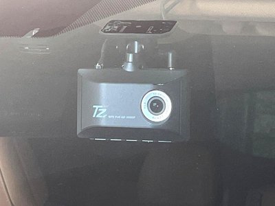 LEXUS NX - 8
