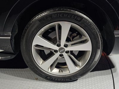 GENESIS GV80 - 6