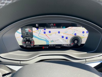 AUDI Q5 SPORTBACK - 7