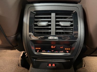 2022 BMW X3 thumbnail 17