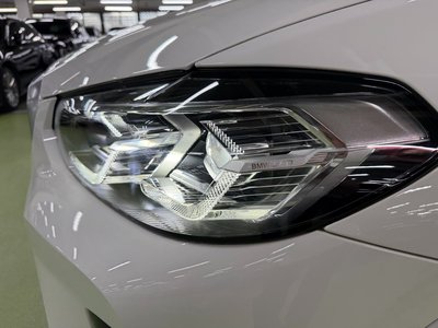 2022 BMW X3 thumbnail 20
