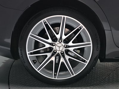 2022 Mercedes-BENZ GT AMG 照片 6