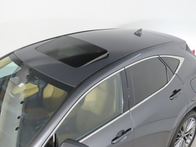 LEXUS NX - 6