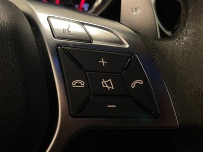 MERCEDES-BENZ SL AMG - 9