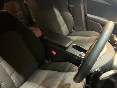 MERCEDES-BENZ B-CLASS - 7