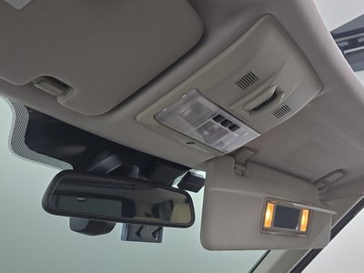 صورة مصغرة 20 لـ 2014 LAND Rover DISCOVERY