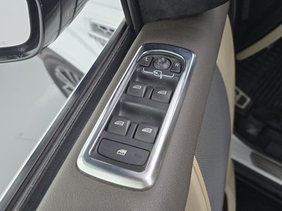 صورة مصغرة 17 لـ 2014 LAND Rover DISCOVERY