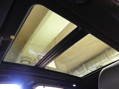 2025 BMW X5 — миниатюра 19