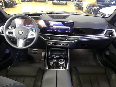 BMW X5 - 5