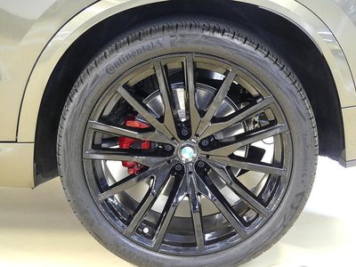 BMW X5 - 6
