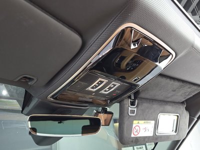 2018 LAND Rover RANGE ROVER thumbnail 28