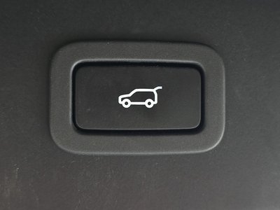 2018 LAND Rover RANGE ROVER thumbnail 25