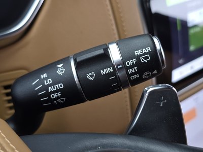 2018 LAND Rover RANGE ROVER thumbnail 38