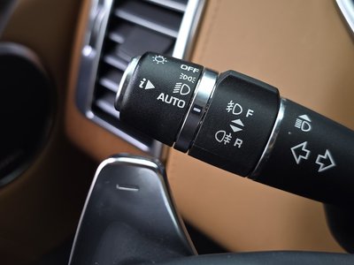 2018 LAND Rover RANGE ROVER thumbnail 32