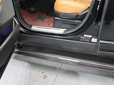 2018 LAND Rover RANGE ROVER thumbnail 33