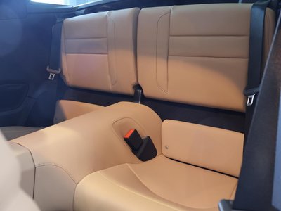 صورة مصغرة 23 لـ 2021 Porsche 911