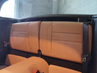 صورة مصغرة 24 لـ 2021 Porsche 911