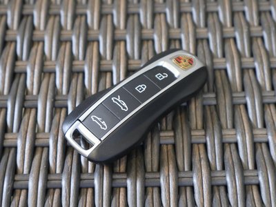 صورة مصغرة 43 لـ 2021 Porsche 911