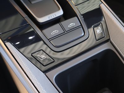 صورة مصغرة 35 لـ 2021 Porsche 911