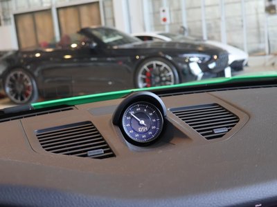 صورة مصغرة 36 لـ 2021 Porsche 911