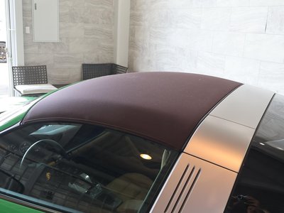 صورة مصغرة 46 لـ 2021 Porsche 911