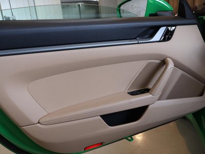 صورة مصغرة 15 لـ 2021 Porsche 911