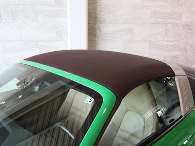 صورة مصغرة 45 لـ 2021 Porsche 911