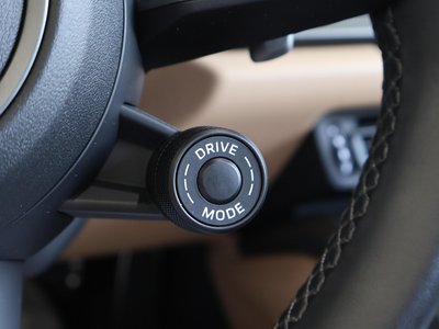 صورة مصغرة 39 لـ 2021 Porsche 911