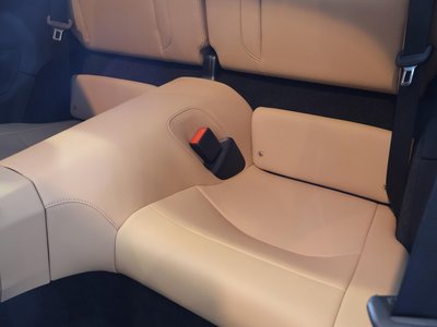 صورة مصغرة 25 لـ 2021 Porsche 911