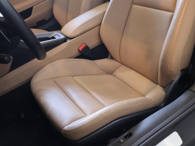 صورة مصغرة 14 لـ 2021 Porsche 911
