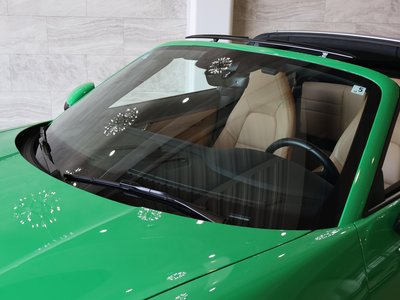 صورة مصغرة 53 لـ 2021 Porsche 911