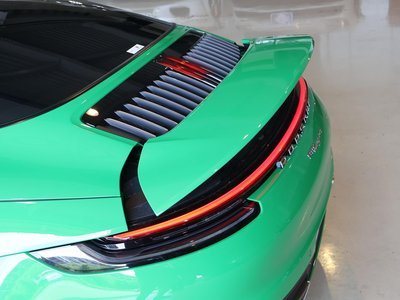 صورة مصغرة 76 لـ 2021 Porsche 911