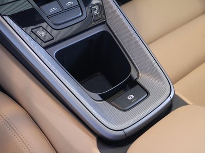 صورة مصغرة 37 لـ 2021 Porsche 911