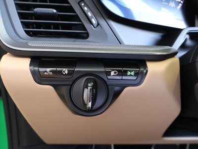 صورة مصغرة 41 لـ 2021 Porsche 911