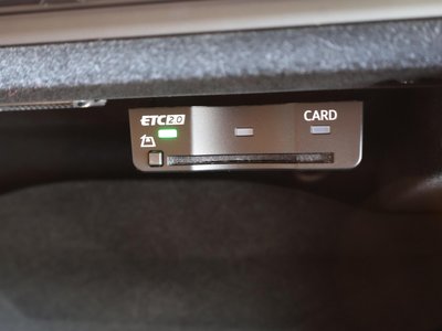 صورة مصغرة 42 لـ 2021 Porsche 911