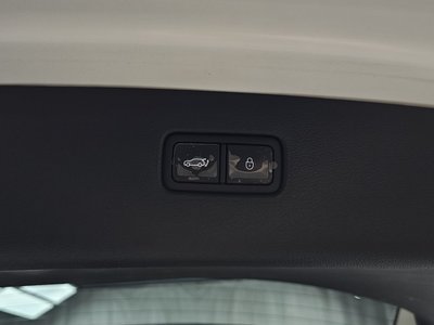 2022 Genesis GV80 缩略图 21