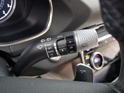 2022 Genesis GV80 缩略图 25