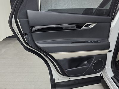 2022 Genesis GV80 缩略图 15