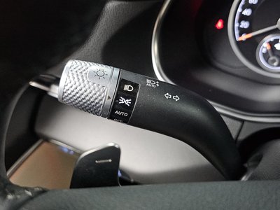 2022 Genesis GV80 缩略图 27