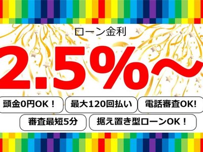 TOYOTA LAND CRUISER 300 - 2