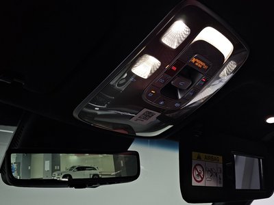2024 Genesis GV80 COUPE — миниатюра 33